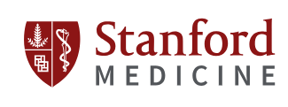 Stanford Health Care logo