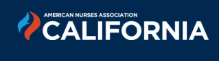 ANA California logo