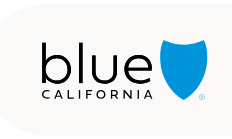 Blue Shield of California logo