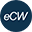 eClinicalWorks EHR integration