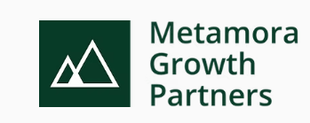 Metamora Growth logo