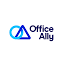 Office Ally clearinghouse