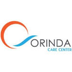 Orinda Care logo