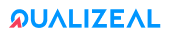 QualiZeal logo