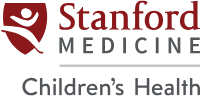 Stanford Children's Health logo