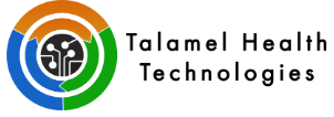 Talamel Health Technologies logo