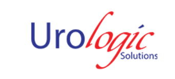 Urologic Solutions logo