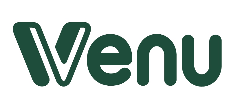 Venu AI logo