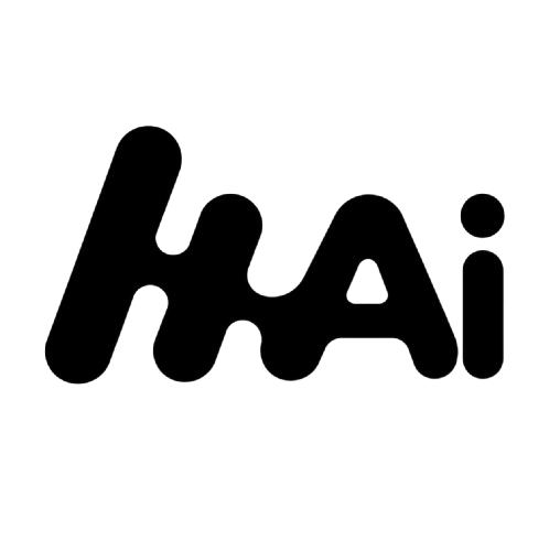 HiPaaS AI logo