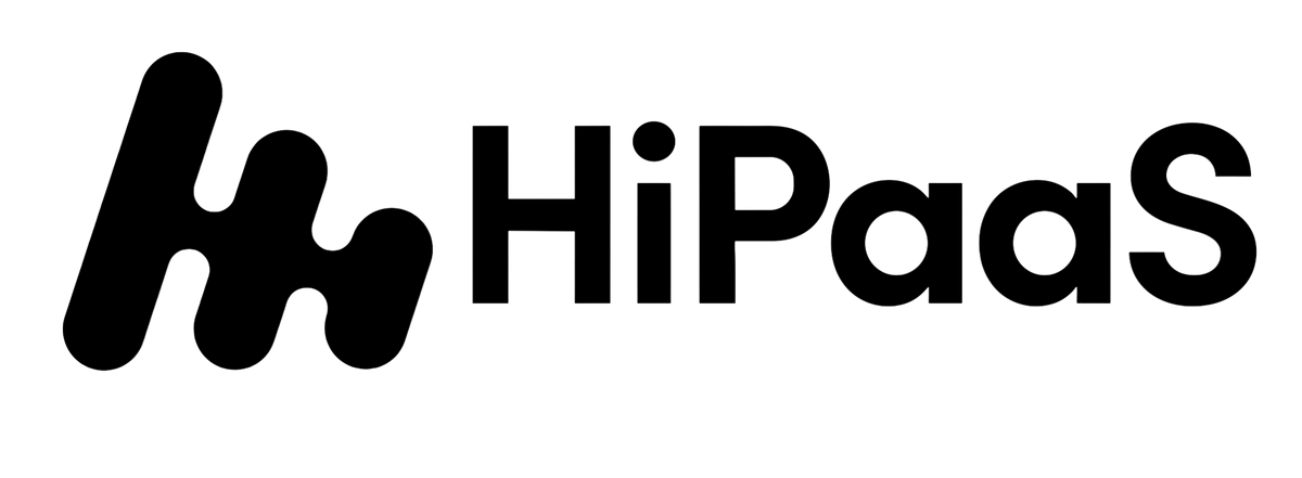 HiPaaS