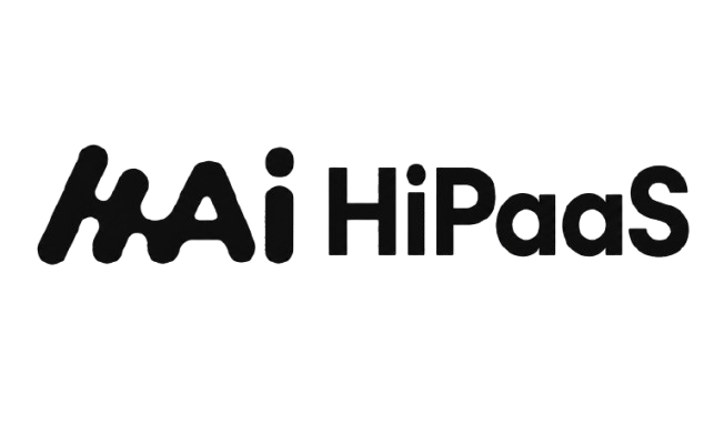HiPaaS