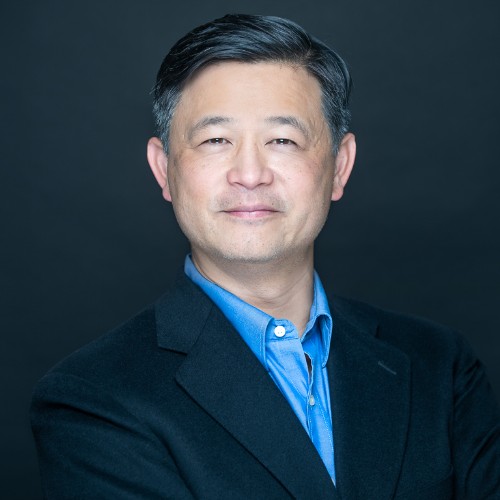 Benjamin Dai