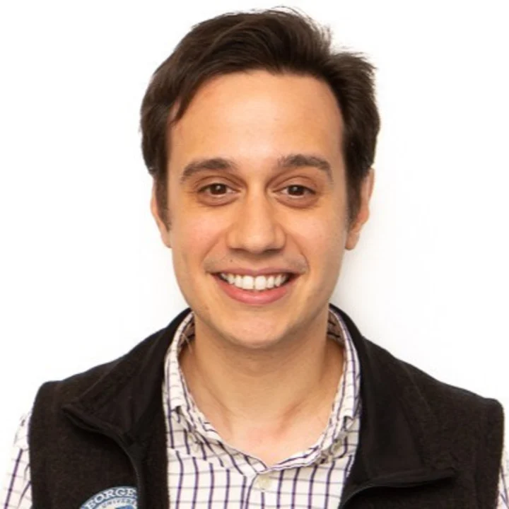 Joseph Izzo