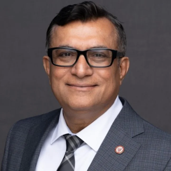 Khalid Turk