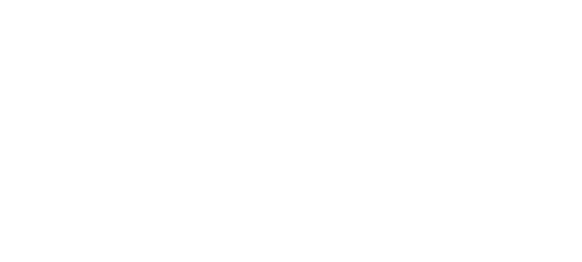 Venu AI